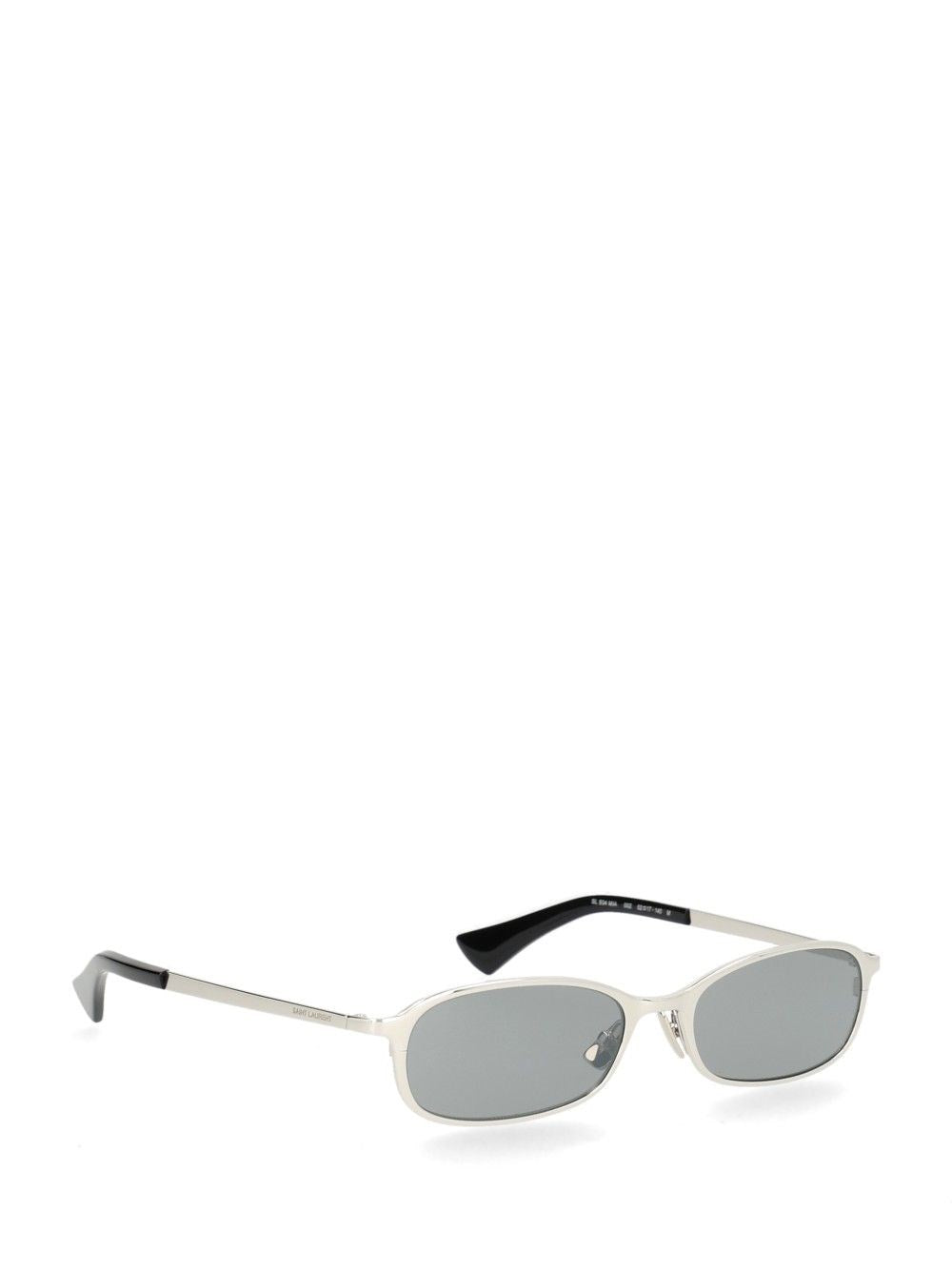 Saint Laurent Women Sl 934 Sunglasses