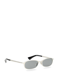 Saint Laurent Women Sl 934 Sunglasses