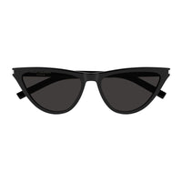 Saint Laurent ,  Frame and  Lens