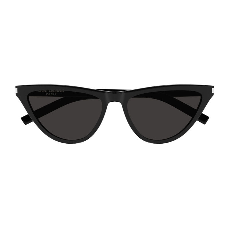 Saint Laurent ,  Frame and  Lens