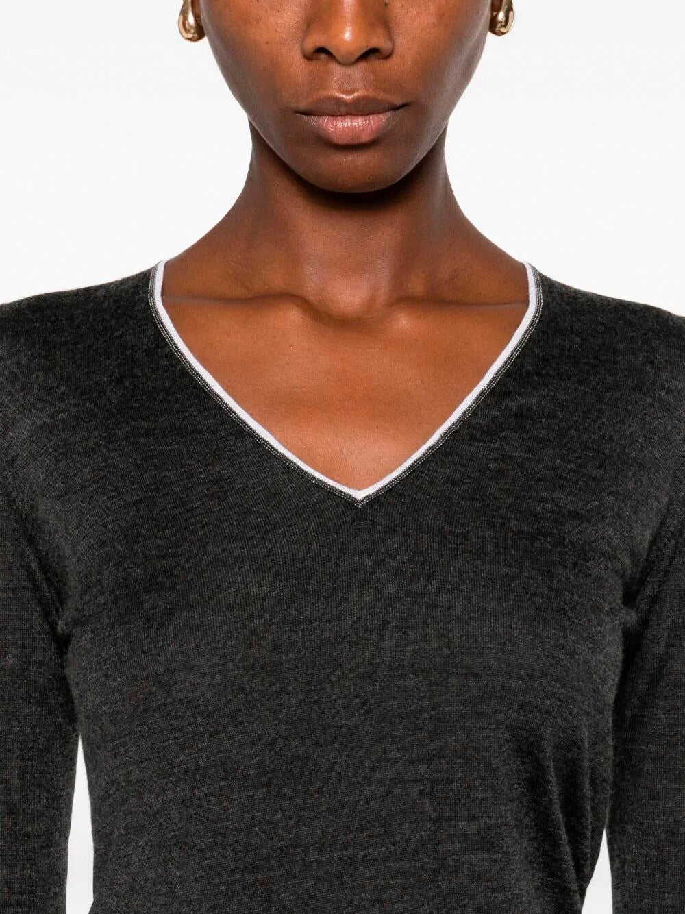 Brunello cucinelli Brunello Cucinelli Women Sweater