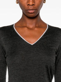 Brunello cucinelli Brunello Cucinelli Women Sweater