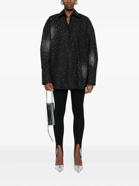 Giuseppe di morabito Giuseppe Di Morabito Women Shirt