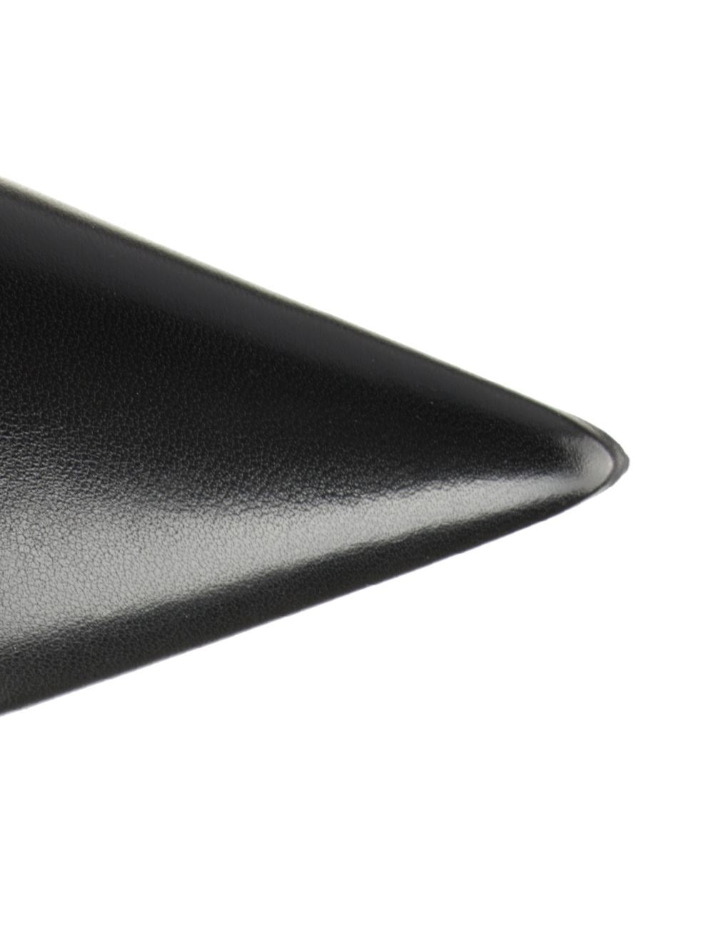 Toteme Women Classic Slingbacks