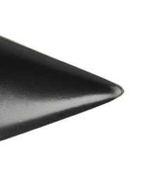Toteme Women Classic Slingbacks