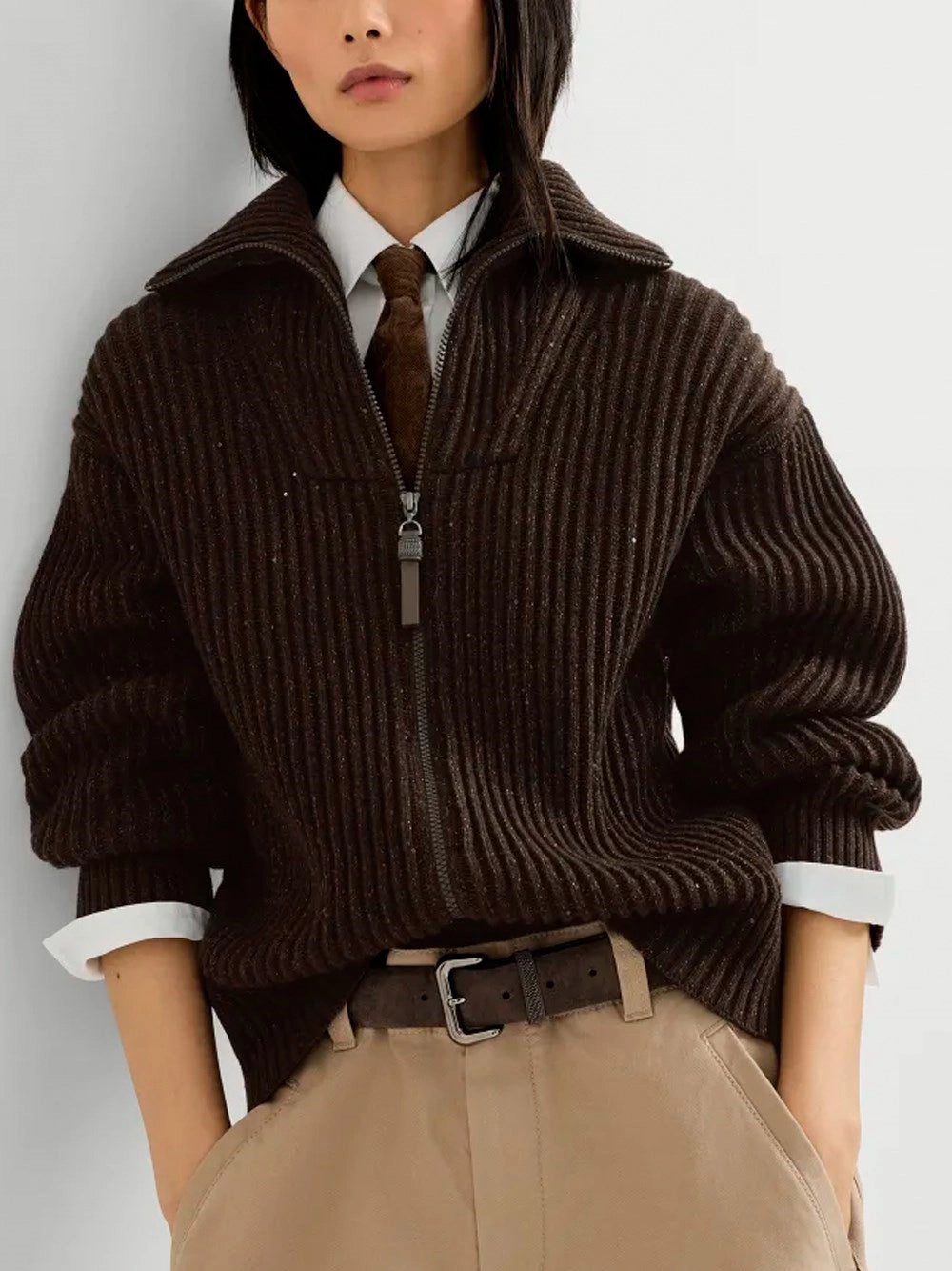 Brunello cucinelli Brunello Cucinelli Women Cardigan