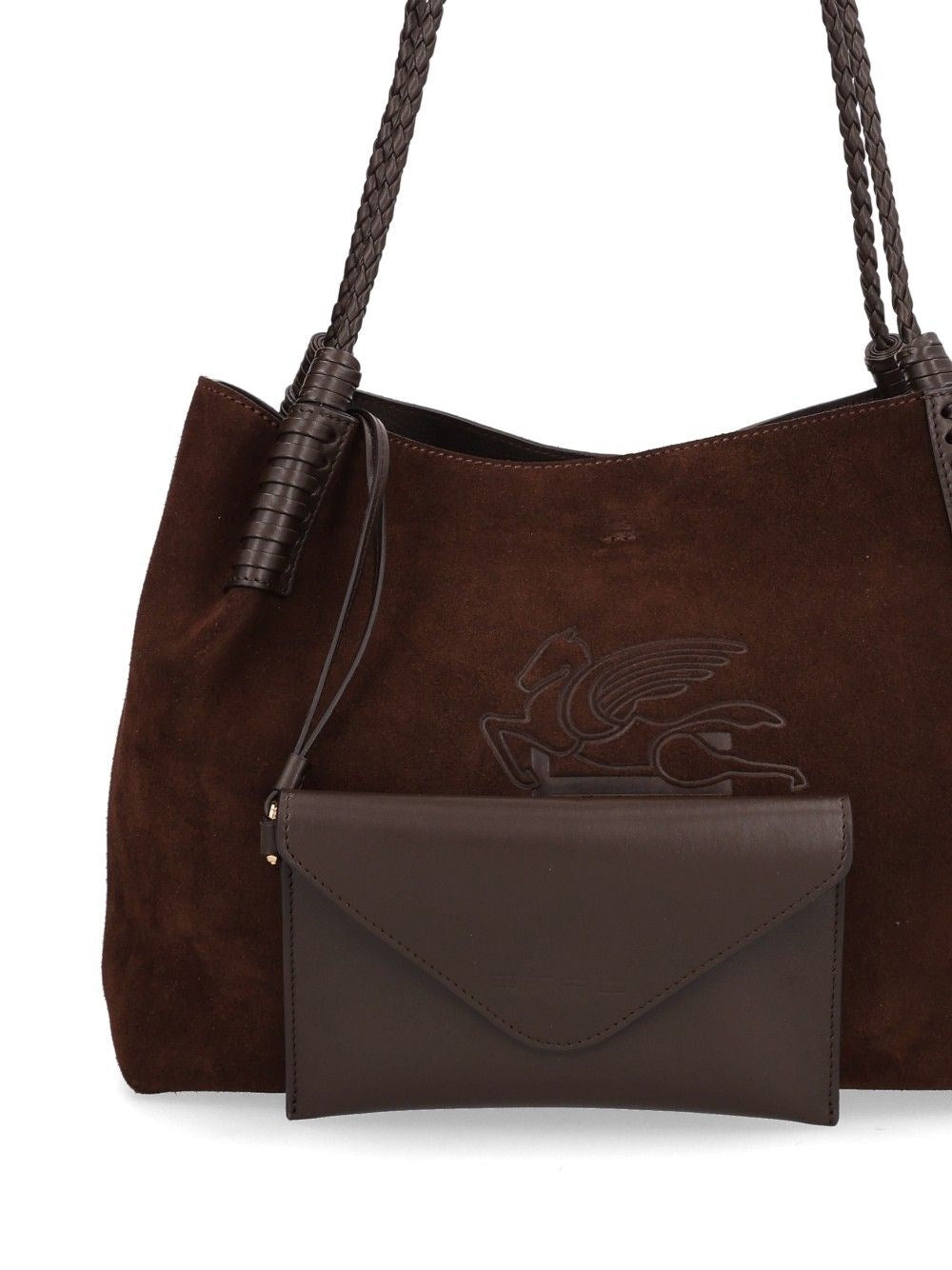 Etro Etro Women Medium "Libre" Bag