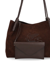Etro Etro Women Medium "Libre" Bag