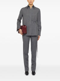 Jil Sander Women Pants