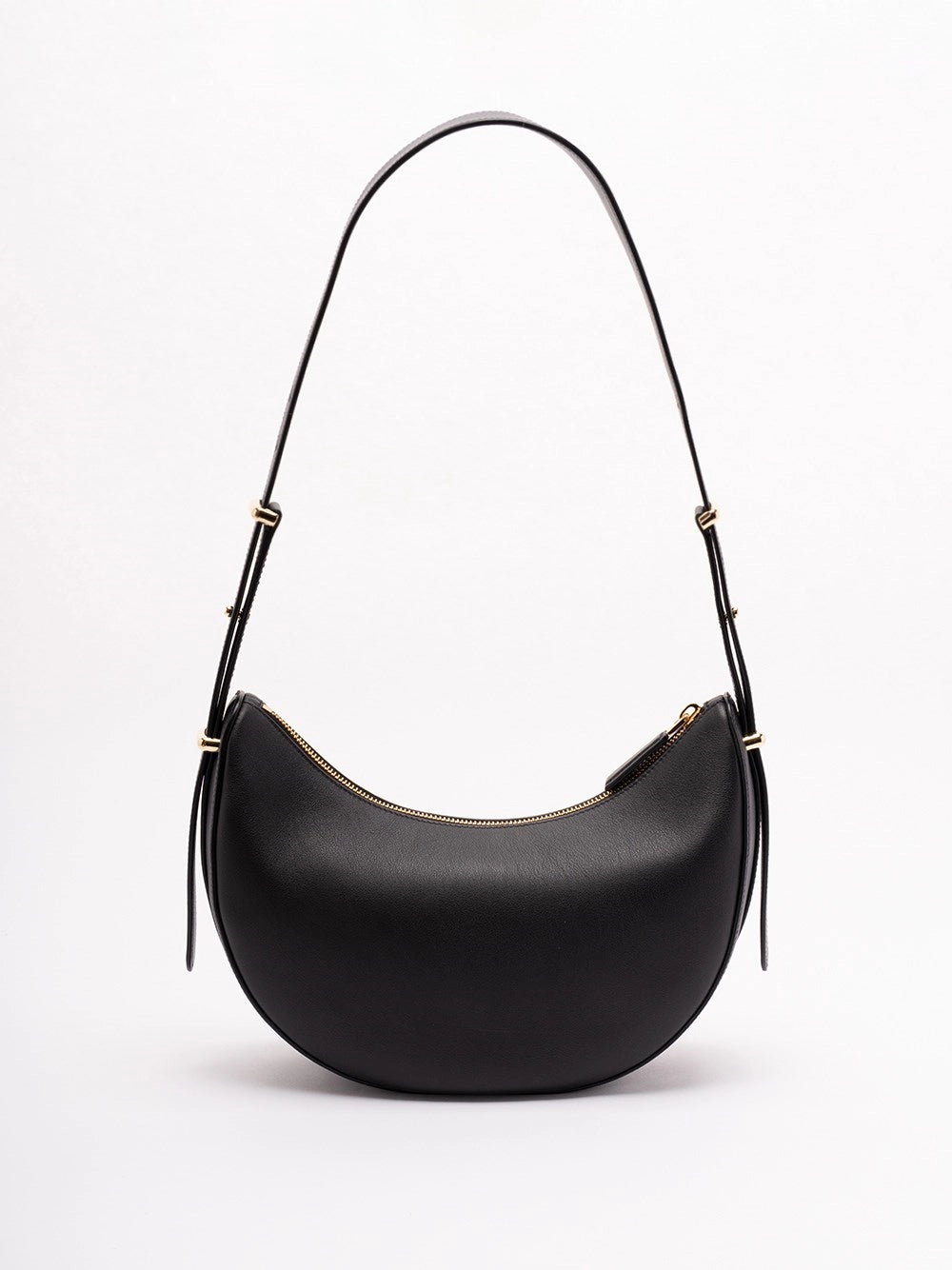 Prada Women ``Prada Galleria` Large Leather Bag