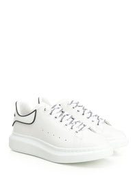 Mcqueen Men "Oversize" Sneaker