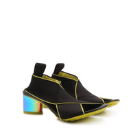 Bottega Veneta Bottega Veneta Flex Sandals Women