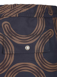 Loewe Paula's Ibiza Men Swim Shorts