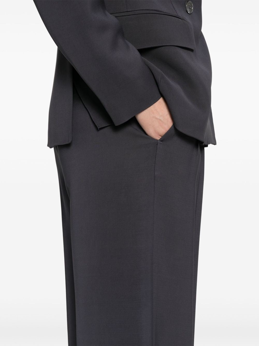 Peserico Women Palazzo Pants