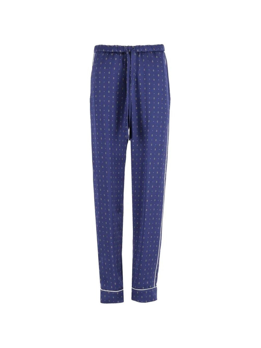 Forte_forte Forte_Forte Women "Le Club" Pajama Pants
