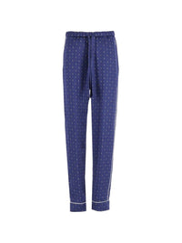 Forte_forte Forte_Forte Women "Le Club" Pajama Pants