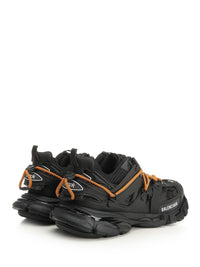 Balenciaga Balenciaga Men "Track Trail" Sneaker