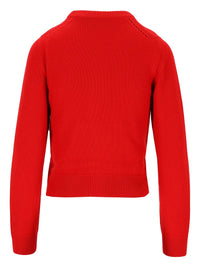 Celine Celine Women Cashmere Twinset