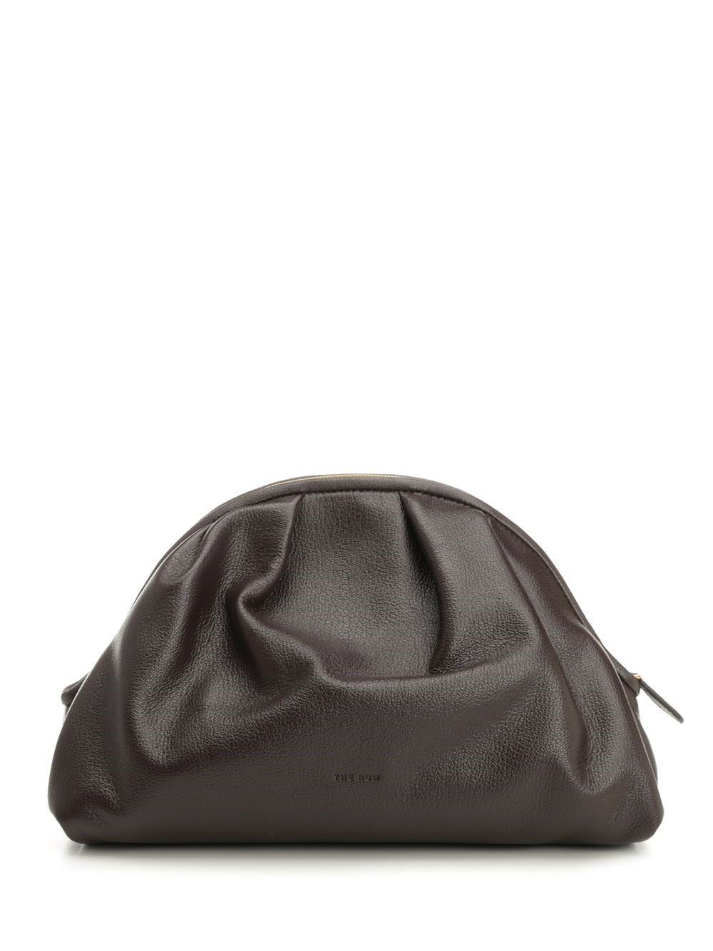 The Row The Row Women "Charlotte" Clutch