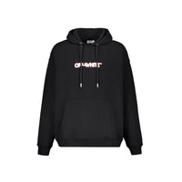 Off-White Off-White Logo Sweatshirt Men