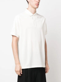 Paul Smith Paul Smith Men Polo Shirt