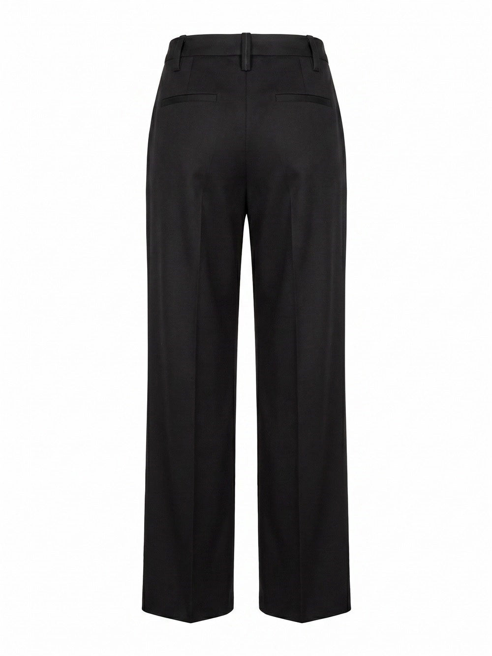 Brunello Cucinelli Women Tailored Trousers