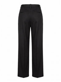 Brunello Cucinelli Women Tailored Trousers