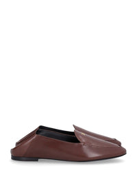 Celine Women Aura Moccasin