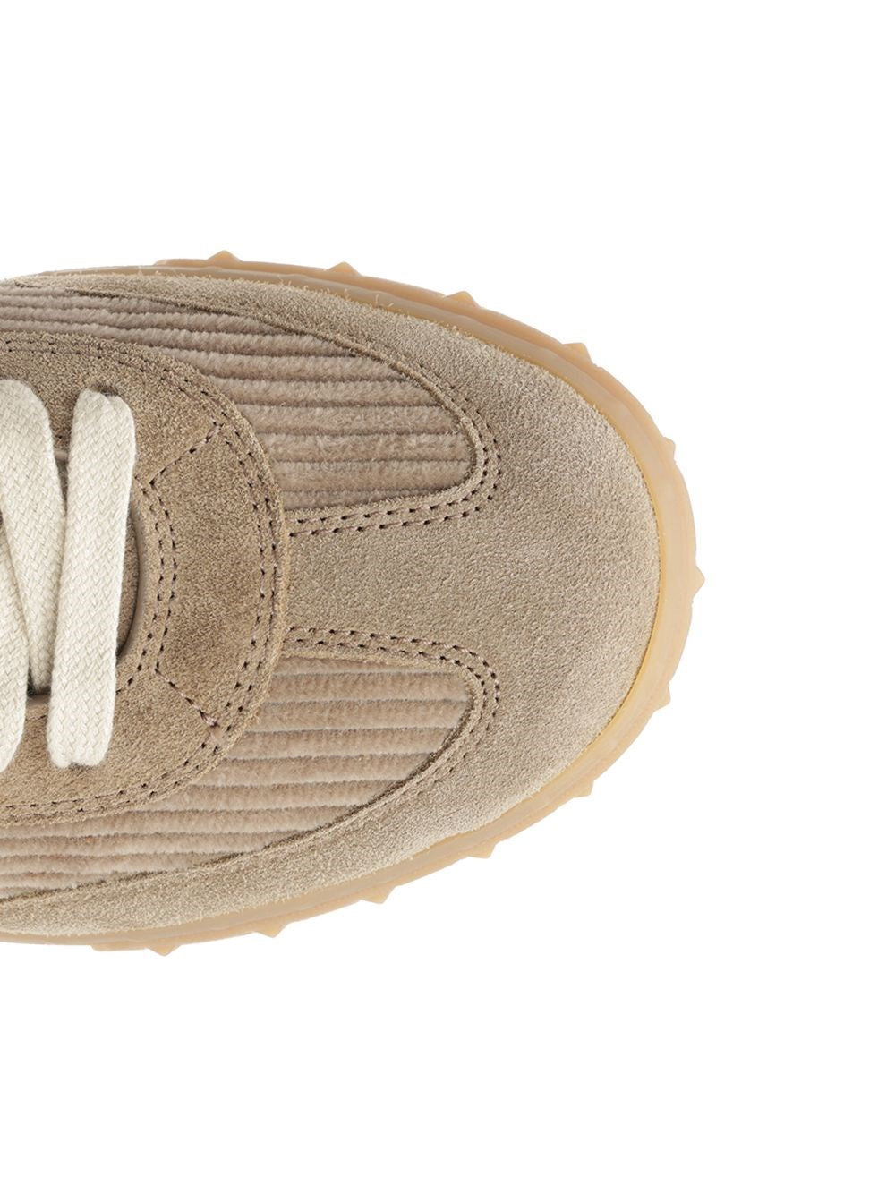 Valentino Garavani Women "Upvillage" Sneaker