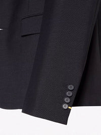 Fendi Men Blazer