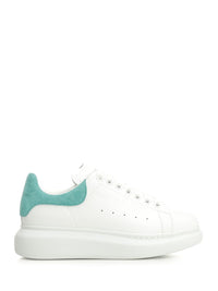 Mcqueen Mcqueen Women Oversized Sneakers