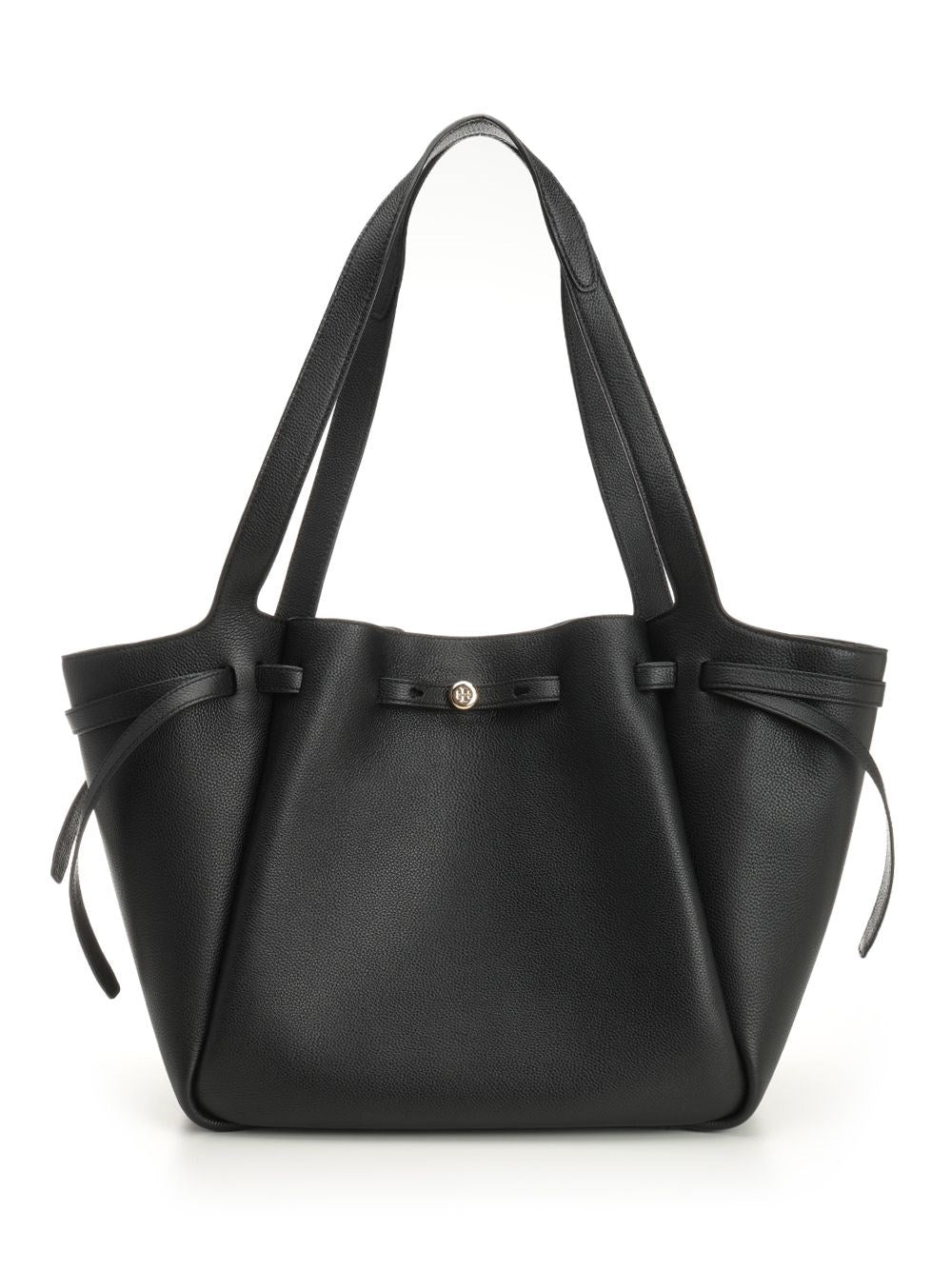 Tory Burch Tory Burch Women "Romy" Shopping Bag