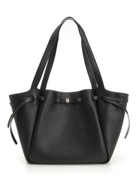 Tory Burch Tory Burch Women "Romy" Shopping Bag