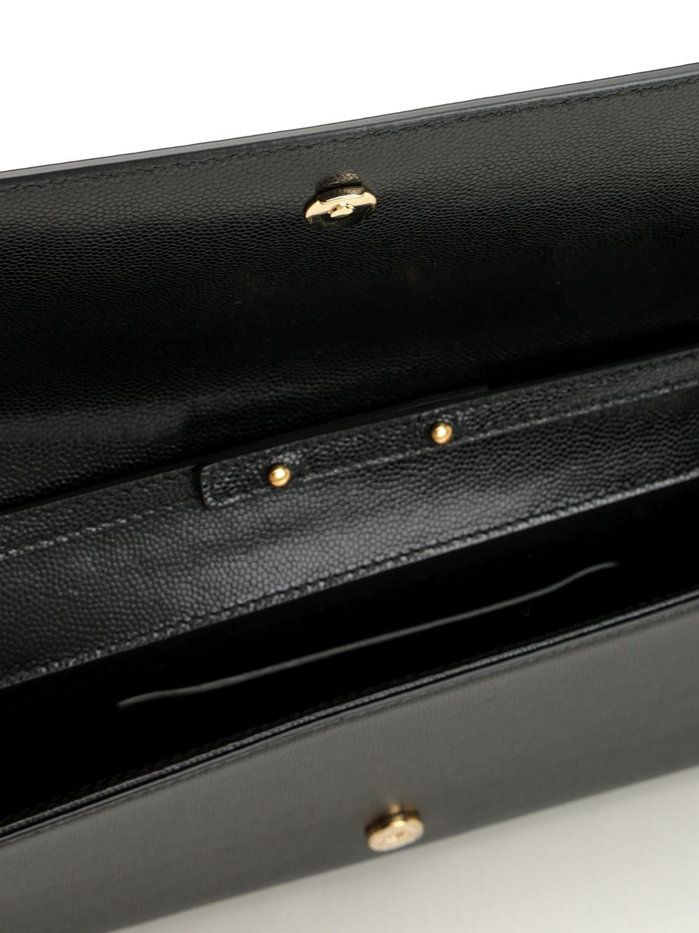 Saint Laurent Saint Laurent Women "Kate" Clutch