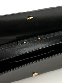 Saint Laurent Saint Laurent Women "Kate" Clutch