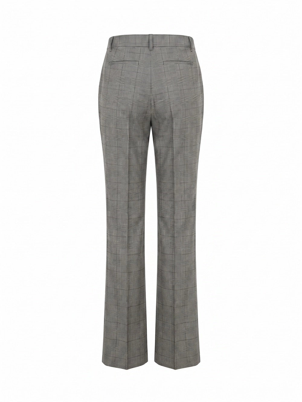 Sportmax Women `Anfora` Pants