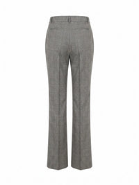Sportmax Women `Anfora` Pants