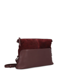 Maison Margiela Maison Margiela Women "5Ac" Pouch