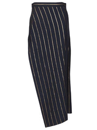 Vivienne Westwood Women "Infinity" Maxi Skirt