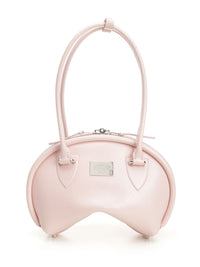 Acne Studios Acne Studios Women Bowlina Bag