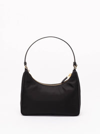 Prada Prada Women Prada Re-Edition 2005 Re-Nylon Mini Bag