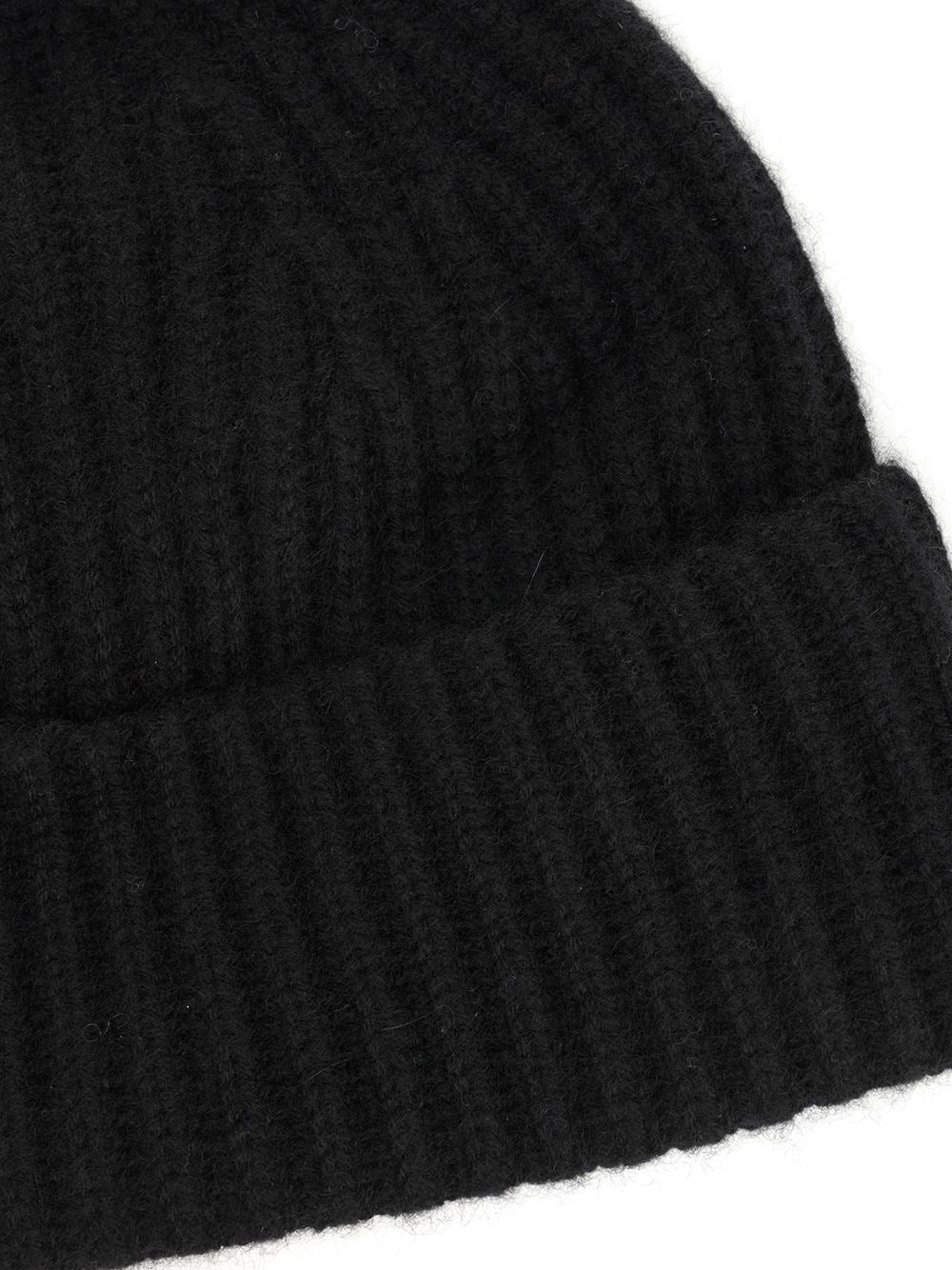 Lisa Yang Lisa Yang Women "Martigny" Beanie