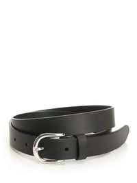 Isabel Marant Isabel Marant Women Zap Leather Belt
