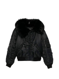 Gucci Gucci Women Bomber Jacket