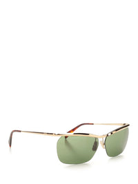 Celine Celine Men Metal Frame 27