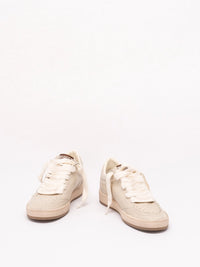 Golden Goose Women `Ball Star` Sneakers