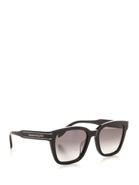 Mcqueen Women Sunglasses