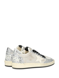 Golden Goose Women "Ballstar" Sneakers