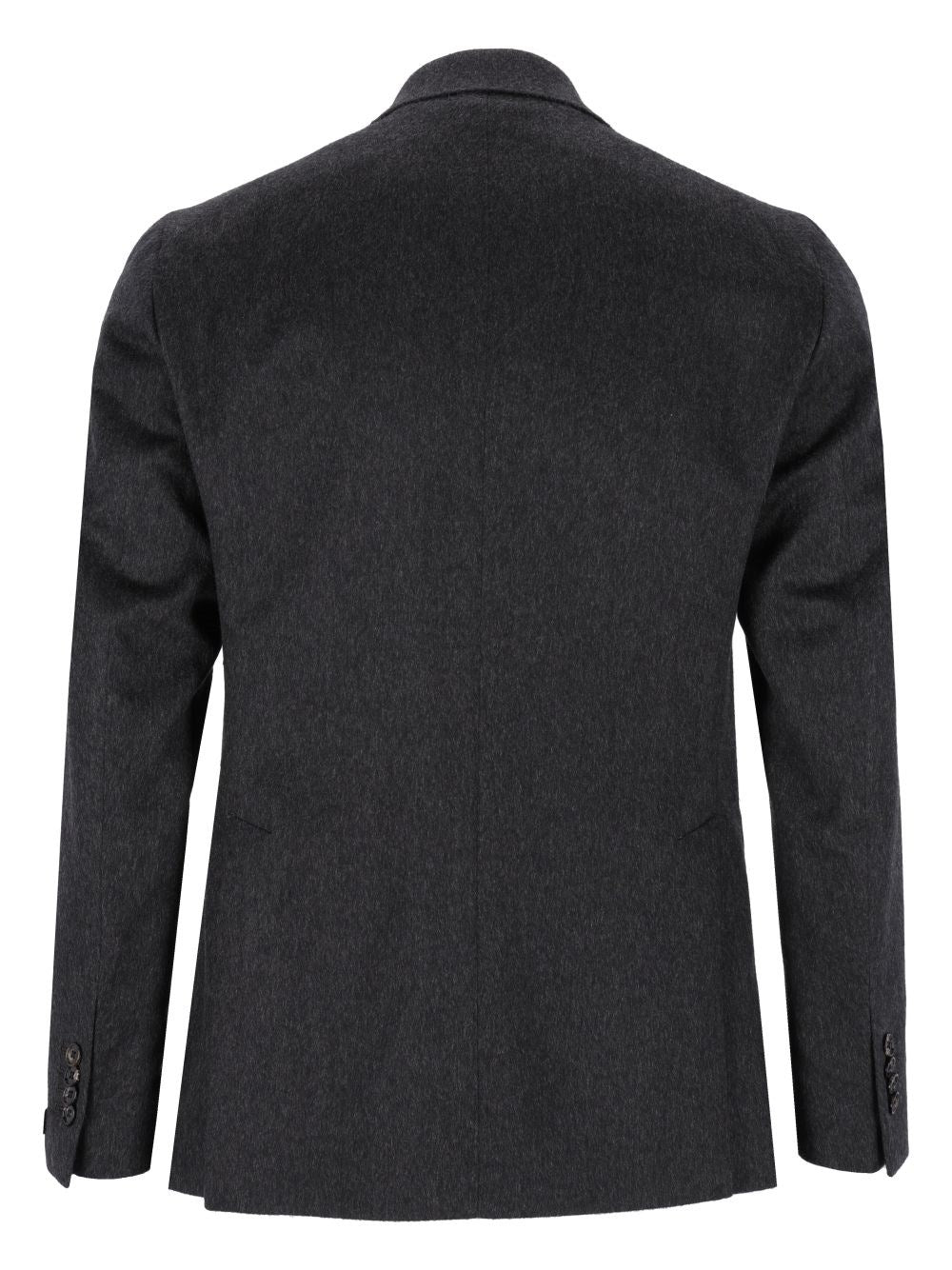 Tagliatore Tagliatore Men Montecarlo Cashmere Blazer