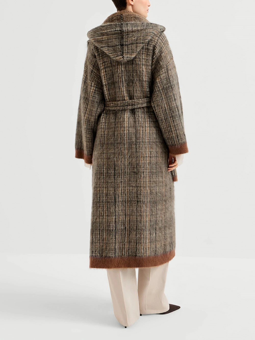 Brunello cucinelli Brunello Cucinelli Women Cardigan